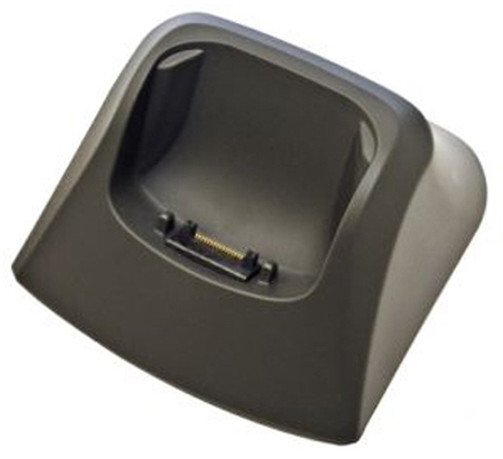 DECT HANDSET BASIC CHRGR EU