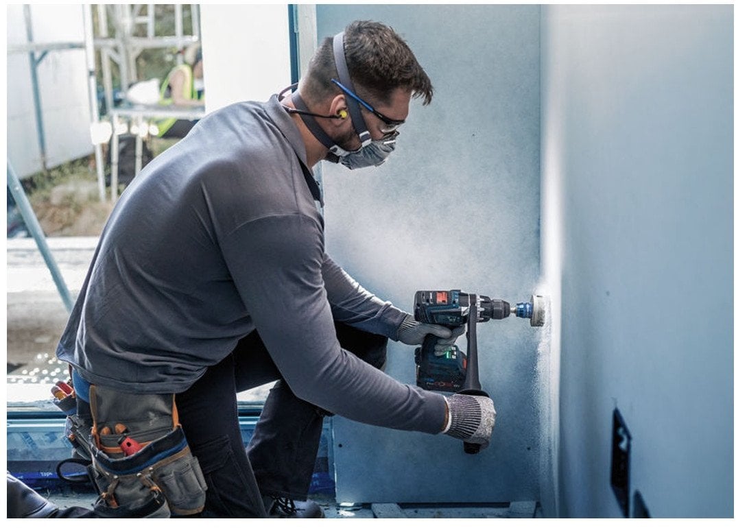 SESTAW PIŁ MultiPack 24 x ø40mm