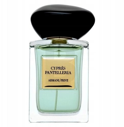 GIORGIO ARMANI PRIVE Cypres Pantelleria EDT spray 50ml