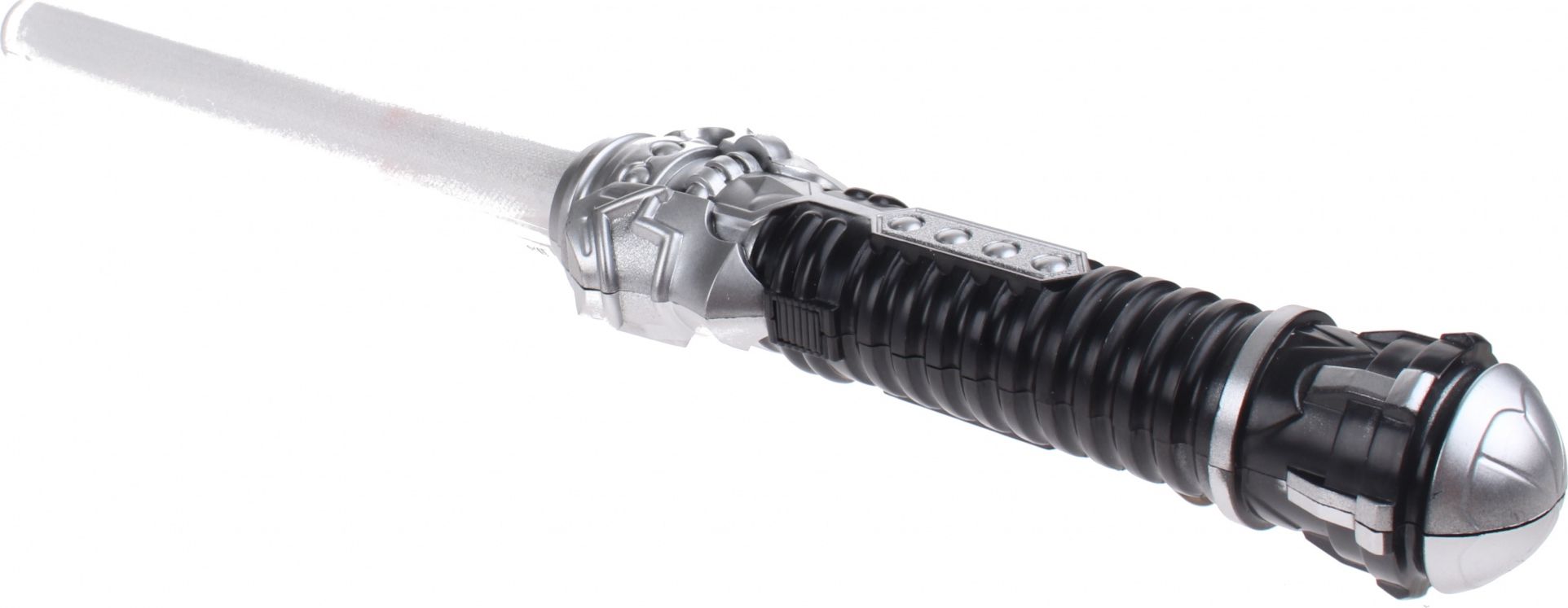 ToiToys Miecz laserowy (12056A)