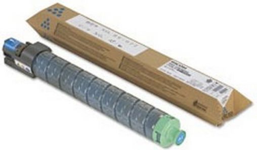 Toner Ricoh 841820 Cyan Oryginał (841820)