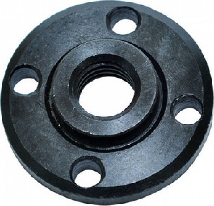 Makita Makita LOCK NUT M14 ANGLE GRINDERS 180-230MM