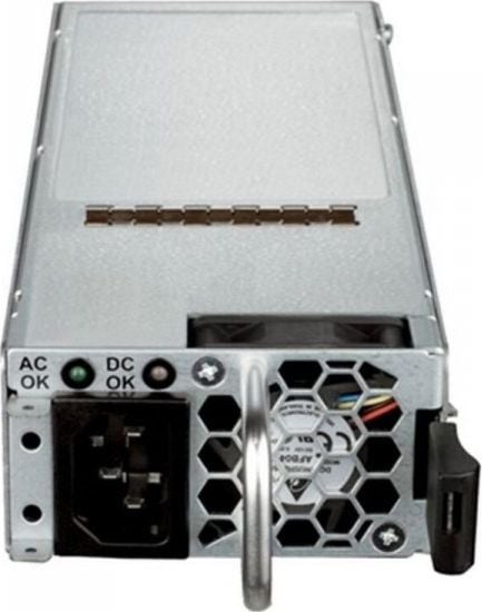 UPS D-Link D-Link DXS-3600/3400 Series Power Supply Module with Front-to-Back Airflow - DXS-PWR300AC