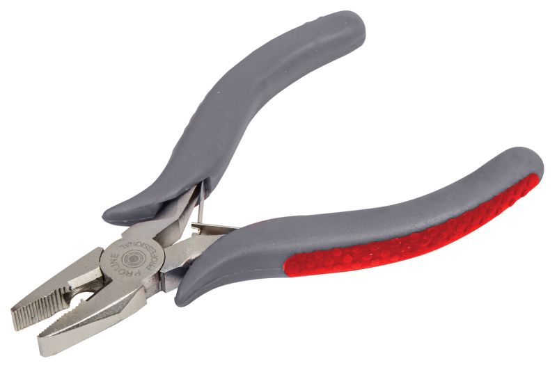 Pro-Line Szczypce MICRO uniwersalne 120mm 28780