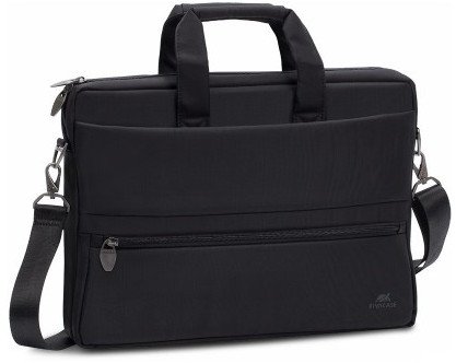 Torba RivaCase 15,6" (8630-BLACK)