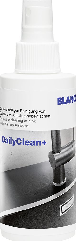 Blanco BLANCO DailyClean+ 150 ml