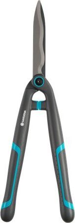 Gardena Nożyce do żywopłotu EasyCut 20cm (12301-20)