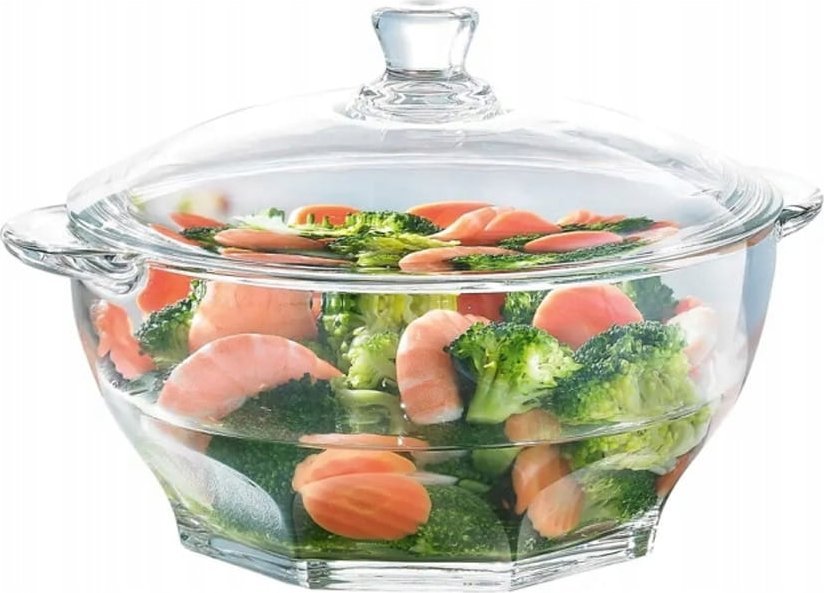 Luminarc Dzbanek (1000278)