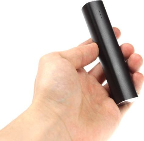 Dyktafon Nexus Q-500