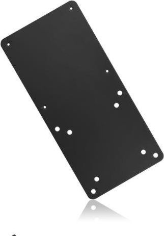 Uchwyt do komputera Icy Box IB-MSA103-VM