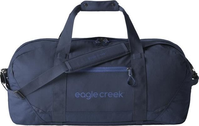 Eagle Creek Eagle Creek No Matter What Duffel 60L Blue