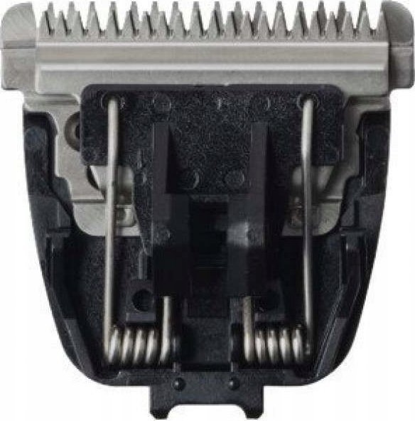 Panasonic WER 9620 Y1361