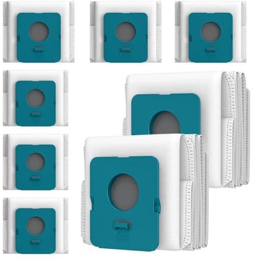 VAC CLEANERFILTER A25 AEG GR5 5+1