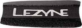 Lezyne Ochraniacze Smart Chainstay Protection neoprenowe r. S (LZN-1-PR-SMART-V1S)
