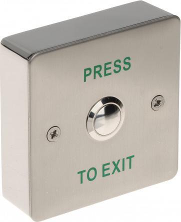 Atlo PRZYCISK OTWARCIA DRZWI ATLO-PB-7