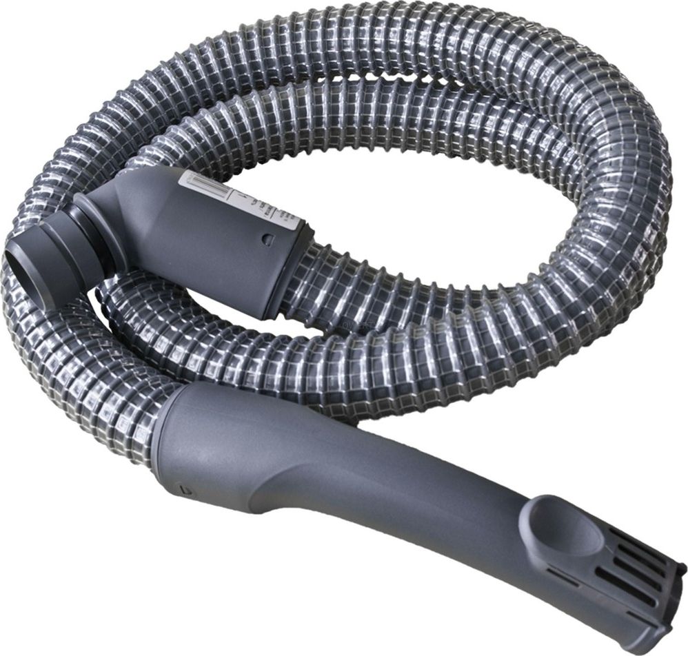 WĄŻ DO ODKURZACZA 1010 zamiennik WO-5957