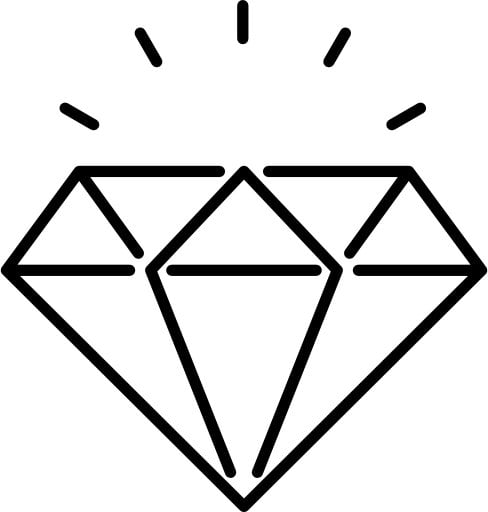 MOLIABAL Moliabal, Moliabal, Hair Clip, 443 For Women