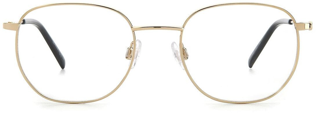 Ramki do okularów Damski Missoni MMI-0060-J5G 49 mm