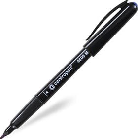 Centropen Marker CD 4606
