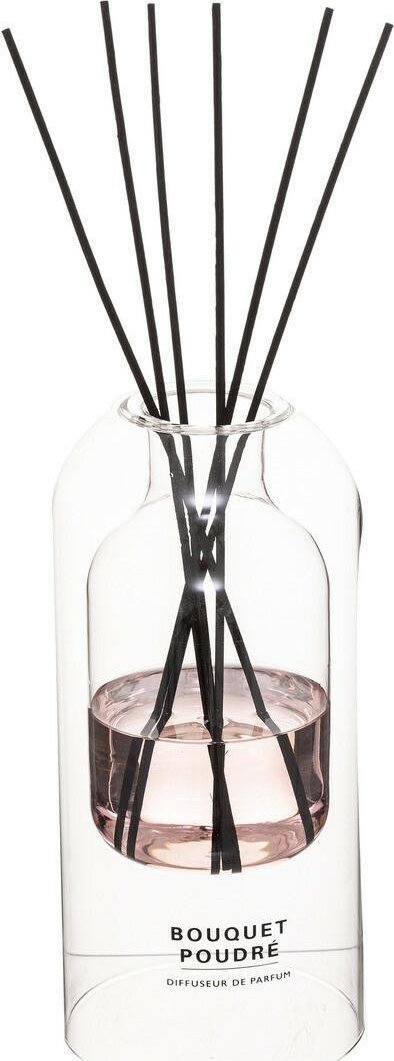 Atmosphera Dyfuzor zapachowy patyczki Ilan Bouquet 500ml