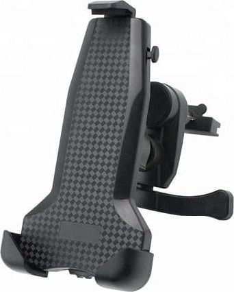 Mobilari Uchwyt zaciskowy do samochodu M111039