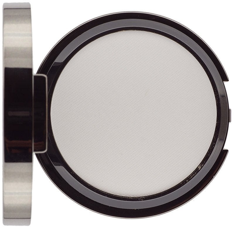 Bodyography Skaidri kompaktinė pudra, 12 gr. BDFP1600