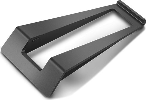 Uchwyt do komputera Lenovo stojak ThinkCentre Tiny VI Vertical Stand