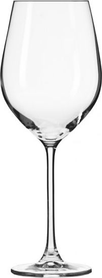 Witek Home Kieliszek do wody 500ml Splendour