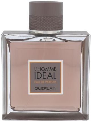 Guerlain EDP 100 ml