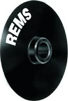 Rems KÓŁKO TNĄCE P50-315 S11 RS290116R