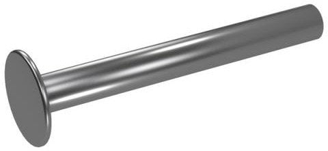 KONCOWKA POMIAR DO WYSOKOSC. PLASKA FI14,00