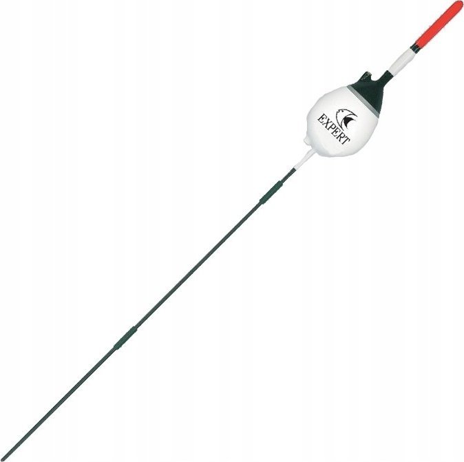 EXPERT Spławik Expert 5G 202-48-050 Stały |202-48-050