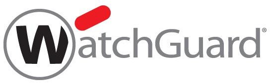 WatchGuard Gold Support Ren./Upg. 3-yr for Firebox M370