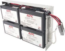 APC RBC23 Bateria