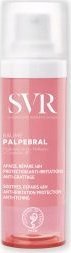 SVR Palpebral Baume Kojący balsam do twarzy powiek i okolic oczu, 30 ml