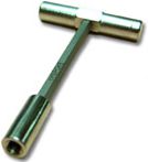 Cn Spoke Klucz do nypli SQ32 3.2mm (CN-SQ32)