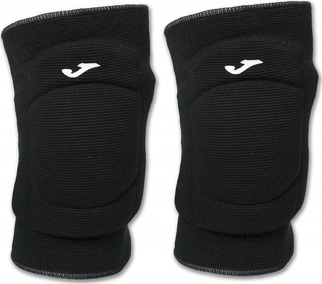 Joma OCHRANIACZE NAKOLANNIKI JOMA JUMP 400175.100
