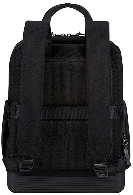 155848 1041 PLECAK AMERICAN TOURISTER SOULPACK NA LAPTOPA 15'' CZARNY