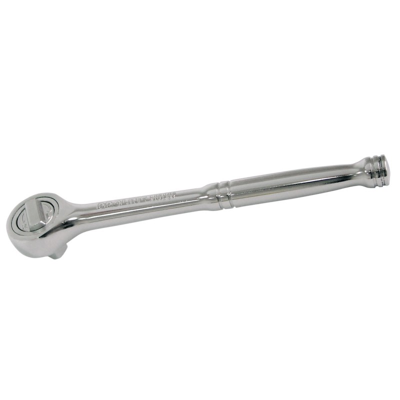 Pro-Line Grzechotka standardowa 3/8" 200mm (ZR18375)