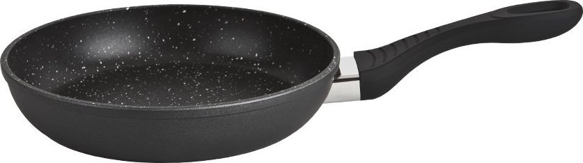 Patelnia Witek Home Teflonowa 24cm