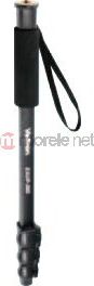 Monopod Velbon EX UP 300 (V40930)