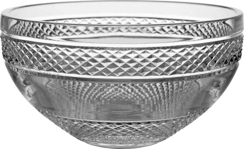 Violetta HSK Owocarka kryształowa Violetta