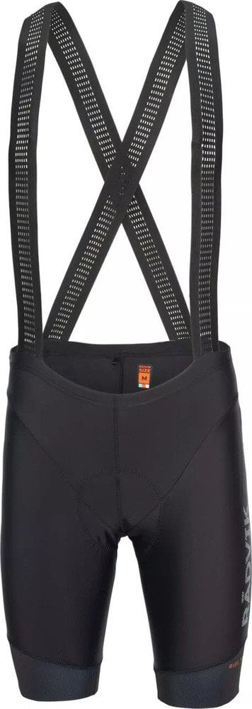 Męskie spodenki Radvik LIMER GTS II rozmiar M