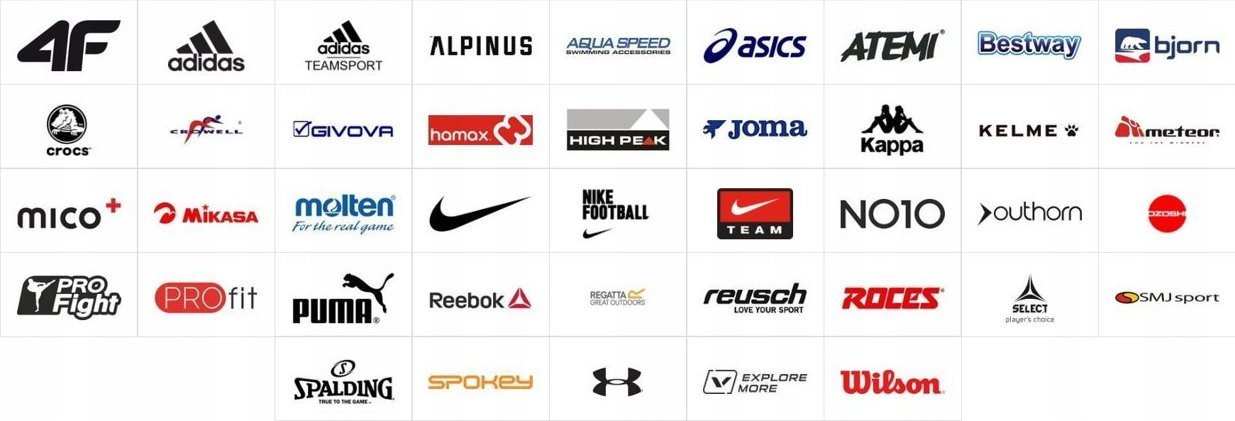 Nike Football Bluza damksa Nike NK Df Academy 21 Drill Top beżowa CV2653 113 XL