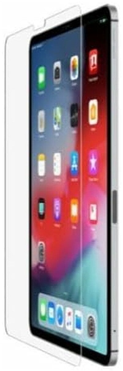 BELKIN SCREENFORCETEMPERED