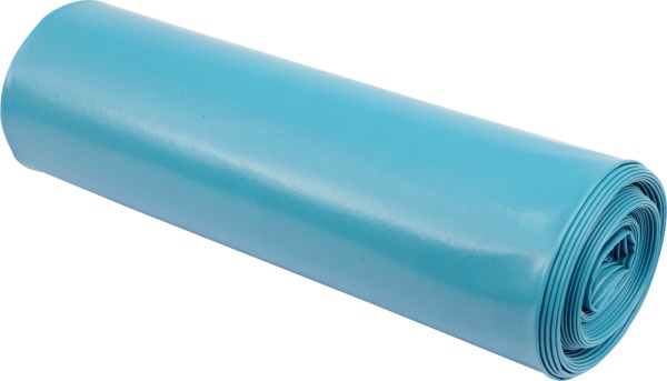 Vorel Worki na gruz super mocne 80L 10szt. (09475)