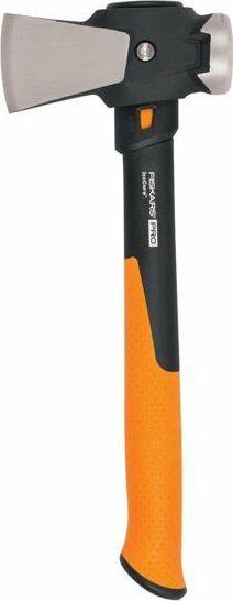 Fiskars Siekieromłot Pro IsoCore™ S (FS1062936)