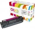 Toner OWA Armor Magenta Zamiennik 304A (K15134OW)
