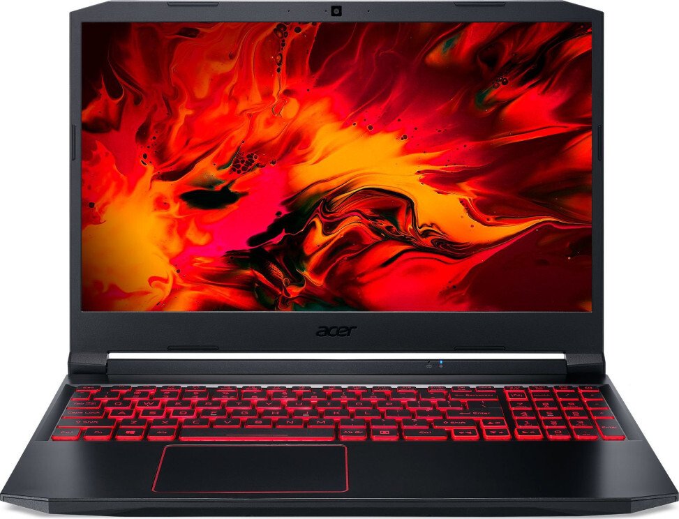 Acer Nitro 5