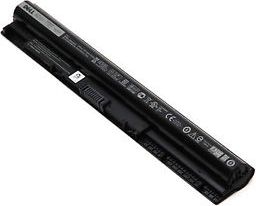 Bateria Dell 4 Cell, 40 Wh (VN3N0)